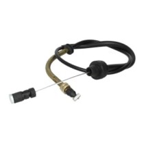 Cablu acceleratie ADRIAUTO