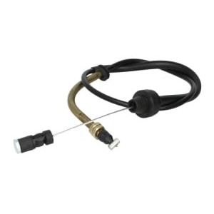 Cablu acceleratie ADRIAUTO