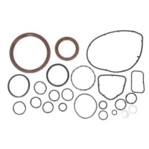 Set garnituri, carter AJUSA