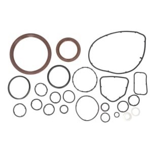 Set garnituri, carter AJUSA