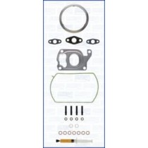 Set montaj, turbocompresor AJUSA