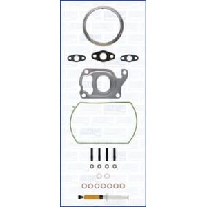 Set montaj, turbocompresor AJUSA
