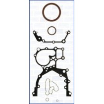 Set garnituri, carter AJUSA