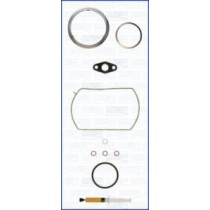 Set montaj, turbocompresor AJUSA