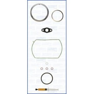 Set montaj, turbocompresor AJUSA