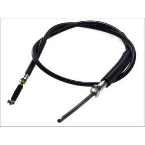 Cablu, frana de parcare ADRIAUTO