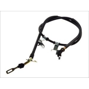 Cablu, frana de parcare ADRIAUTO