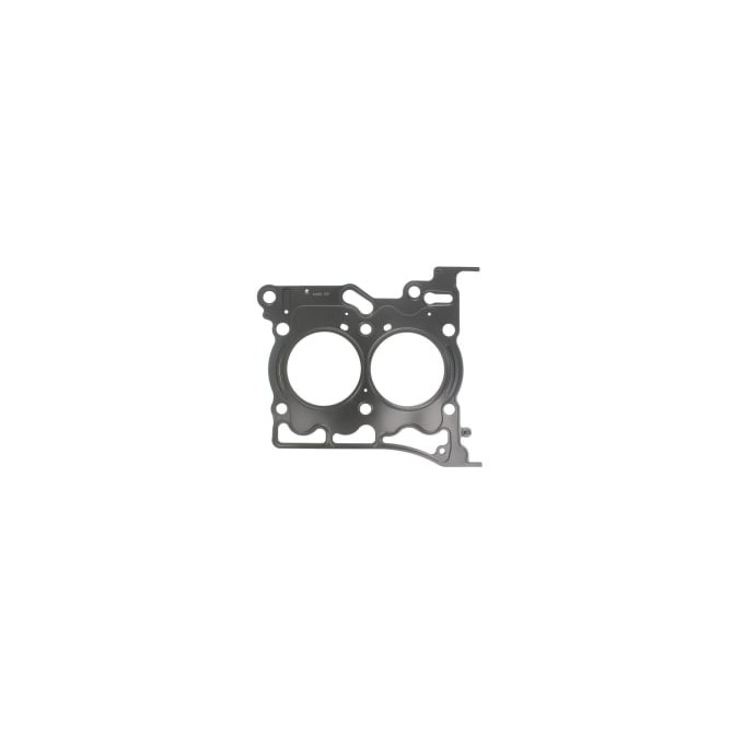 Garnitura chiulasa AJUSA