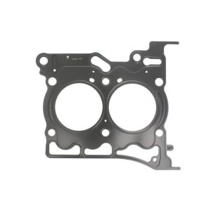 Garnitura chiulasa AJUSA