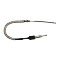 Cablu, frana de parcare ADRIAUTO