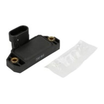 Modul de aprindere SIERRA INTERNATONAL LLC