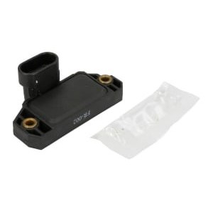 Modul de aprindere SIERRA INTERNATONAL LLC