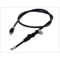 Cablu, frana de parcare ADRIAUTO