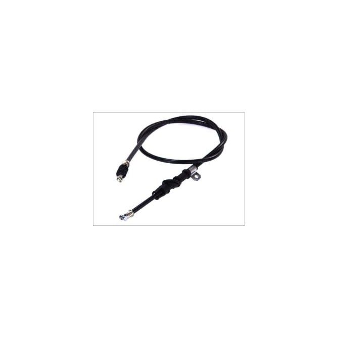 Cablu, frana de parcare ADRIAUTO