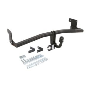 Modul tractare STEINHOF