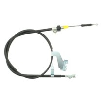 Cablu, frana de parcare ADRIAUTO