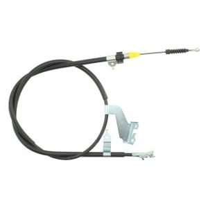 Cablu, frana de parcare ADRIAUTO