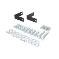 Modul tractare STEINHOF