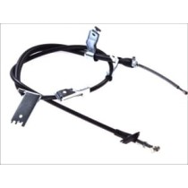 Cablu, frana de parcare ADRIAUTO