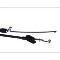 Cablu, frana de parcare ADRIAUTO