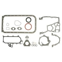 Set garnituri, carter AJUSA