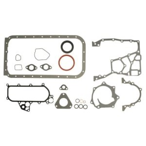 Set garnituri, carter AJUSA