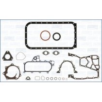 Set garnituri, carter AJUSA