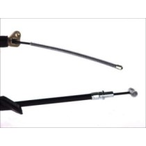 Cablu, frana de parcare ADRIAUTO