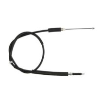 Cablu, frana de parcare ADRIAUTO