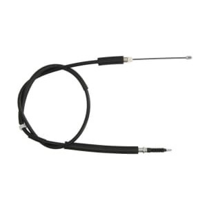 Cablu, frana de parcare ADRIAUTO