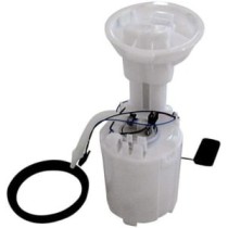 Modul alimentare combustibil MAGNETI MARELLI