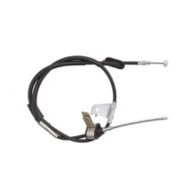 Cablu, frana de parcare ADRIAUTO