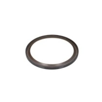 Simering, arbore cotit AJUSA