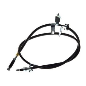 Cablu, frana de parcare ADRIAUTO