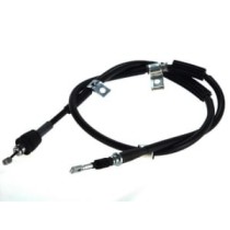 Cablu, frana de parcare ADRIAUTO