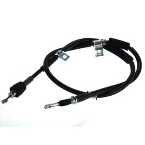 Cablu, frana de parcare ADRIAUTO