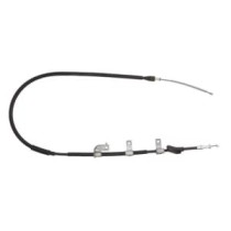 Cablu, frana de parcare ADRIAUTO