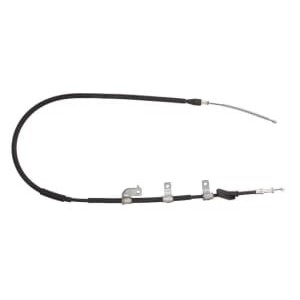 Cablu, frana de parcare ADRIAUTO