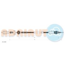 Cablu ambreiaj ADRIAUTO