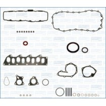 Set garnituri complet, motor AJUSA