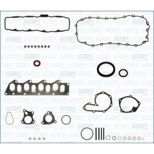 Set garnituri complet, motor AJUSA