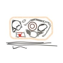 Set garnituri, carter AJUSA