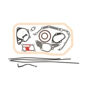 Set garnituri, carter AJUSA