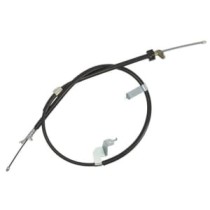 Cablu, frana de parcare ADRIAUTO