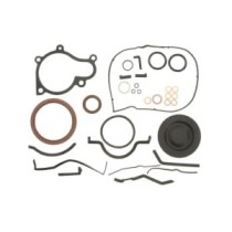 Set garnituri, carter AJUSA