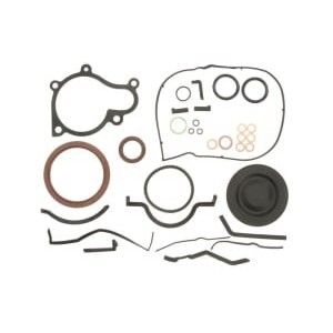 Set garnituri, carter AJUSA