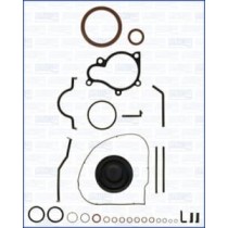 Set garnituri, carter AJUSA