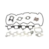 Set garnituri, chiulasa AJUSA