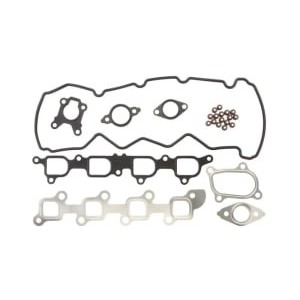 Set garnituri, chiulasa AJUSA