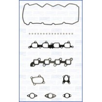 Set garnituri, chiulasa AJUSA